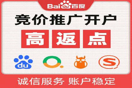 行业领先企业的SEM竞价专员工作实录