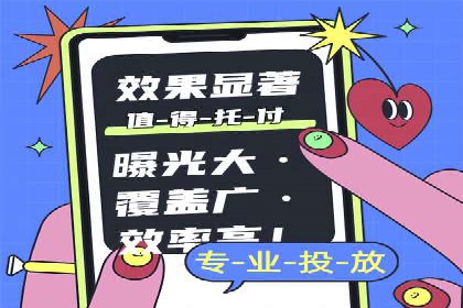 某电商平台的SEM运营实战与效果分析