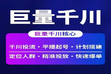 百度竞价排名：从失败到成功的转型案例